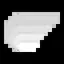Codex Executor logo