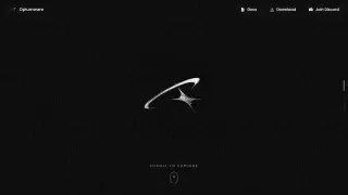 Opiumware Executor, a Roblox Executor for macOS