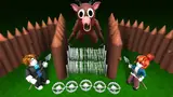 Roblox 99 Nights In The Forest Script Key