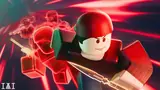 Roblox Arsenal Script Key
