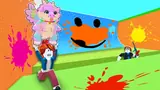Roblox Escape Tsunami For Brainrots Script - free and premium script for Escape Tsunami For Brainrots on Mobile and PC
