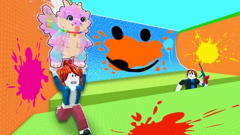 Roblox Escape Tsunami Brainrots Script