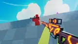 Roblox Flick Script - free and premium script for Flick on Mobile and PC