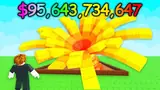 Roblox Grow A Garden Script Key