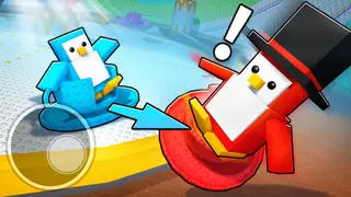 Roblox Knockout Script Download