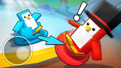 Roblox Knockout Script