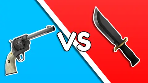 Roblox Murderers VS Sheriffs Script Key