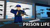 Roblox Prison Life Script - free and premium script for Prison Life on Mobile and PC