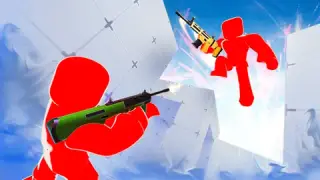 Roblox Rivals Script Download