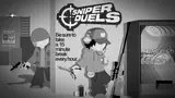 Roblox Sniper Duels Script - free and premium script for Sniper Duels on Mobile and PC