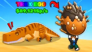 Roblox Steal An Egg Script Download