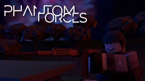 Roblox Universal